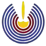 UNIVOTEC